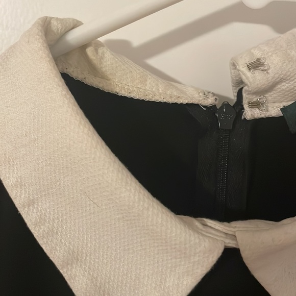 Ralph Lauren Dress - Picture 3 of 4